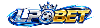 LPOBET
